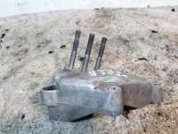 фото thumb №1, Кронштейн кронштейн коробки 1.9 mitsubishi space star