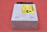 фото thumb №5, Блок керування модуль консолі 9183233 bmw e60 e61 07-10