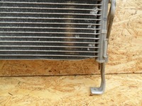 фото thumb №5, Hyundai santafe 2001 2002- радіатор кондиціонера