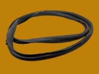 фото thumb №1, Прокладка дверь правый перед кузовная volvo v60 i 2010-