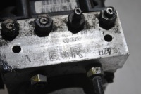 Насос abs skoda fabia 2 roomster 1.6 0265234367 6q0614517ac 0265950492 Зі Шроту, фото thumb