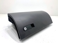 Купити Бардачок пасажира vw transporter t5 bus 03-15 полиця, фото thumb