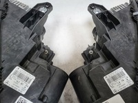 фото thumb №12, Mercedes gla x156 bi ксенон led полный левая + правая f-v.a.t