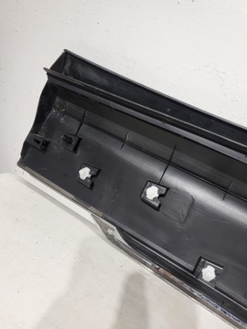 фото thumb №8, Tiguan ii планка дверь левая перед 5na854939p