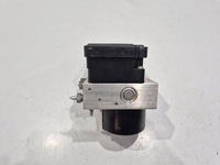 фото thumb №7, Насос abs renault megane iii fluence scenic 3 476603625r 10.0970-1439.3