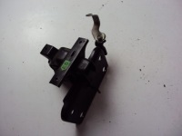 фото thumb №3, Подушка двигателя toyota rav4 iv 2.2 d 13-