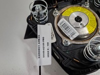 фото thumb №7, Kia ceed proceed 2 ii подушка безопасности водителя подушка безопасности руль