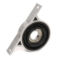 фото thumb №8, Опора вала ford transit 2.4tdci 30cm 302 321/top topran
