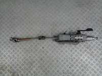 фото thumb №1, Mini cooper r56 2010 колонка рулевая 2752897