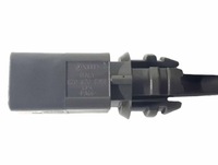 фото thumb №8, Датчик температуры наружной vw audi skoda оригинальный номер 8z0820535b 8z0820535a