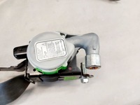 фото thumb №7, Kia soul i pas безопасности левый перед передний uk