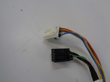 фото thumb №9, Дзеркало праві mercedes c-klasa w205 купе рестайлінг 2020 рік 197 14 pin