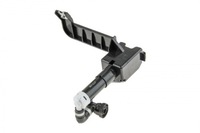 фото thumb №1, Омивач фара nty eds-ty-036