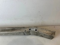 фото thumb №12, Балка підсилювач бампера перед передня mercedes w246 w176 w117