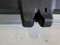 фото thumb №12, Mercedes e klasa 213 w213 крышка багажника багажника задняя kombi a2137400010 998