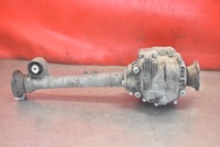 фото thumb №6, Мост дифференциал перед передний 0aa409508t audi q7 4l 4.2 tdi 326 km quattro 05-09