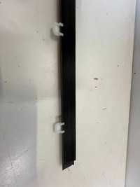 фото thumb №12, Honda civic ix 2015 накладки