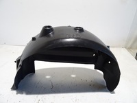 фото thumb №1, Renault trafic подкрылок правый задняя 767481698r