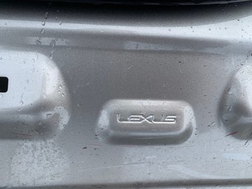 фото thumb №7, Двері праві передні lexus ux правий перед