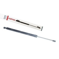 фото thumb №1, Амортизатор крышка багажника do chevrolet orlando