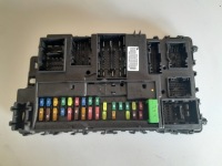 фото thumb №1, Ford edge ii mk2 2016r bcm коробка корпус запобіжників fu5t-15604bak bak