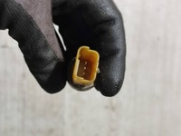 фото thumb №5, Opel corsa f 2020 датчик тиску кондиціонера a/c