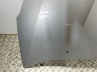 фото thumb №5, Peugeot 4007 2007 крышка передняя / капот двигателя