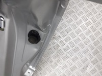 фото thumb №5, Крышка багажника багажника opel zafira b