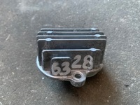 фото thumb №1, Skoda octavia iv модуль перетворювач led 1420000699