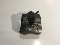 фото thumb №1, Seat arona 2019 суппорт тормозной левый перед