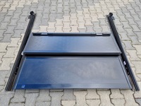 фото thumb №8, Jeep gladiator 21rok шторка кузов надбудова mopar