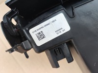 фото thumb №5, Бардачок пепельница туннеля ford edge ii mk2 2016