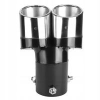 фото thumb №4, 15cm труби випускні mo6fk