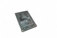 фото thumb №8, Модуль ксенон vw phaeton 3d_ 3d0909157 2003