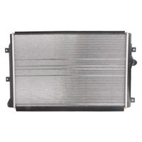 фото thumb №2, Радиаторов воды denso drm32017