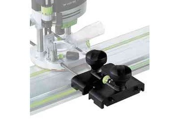 FESTOOL Направляющий адаптер FS-OF 1400 492601