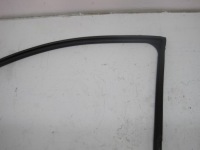 фото thumb №3, Прокладка стекло ford ranger 20r 375g-y06