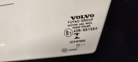 фото thumb №8, Volvo v60 стекло правый задняя 2015 31385429