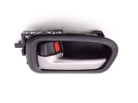 фото thumb №1, Suzuki grand vitara ii 05- ручка дверь левый перед