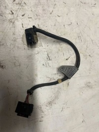 фото thumb №1, Bmw m3 2009 жгут трубопровод двигателя