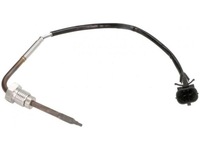 фото thumb №1, Magneti marelli 172000403010 датчик, температура выхлопных газов