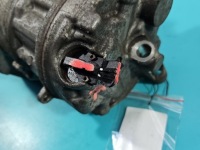 Компрессор кондиционера компрессор skoda superb iii sb5-191931 5q0816803 Киев, фото thumb