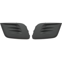 фото thumb №1, Решётка радиатора решётка бампера решётка радиатора do citroen berlingo 1