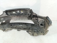 Volvo xc40 xc 40 lift 22r- бампер перед передний om в Украине, фото thumb