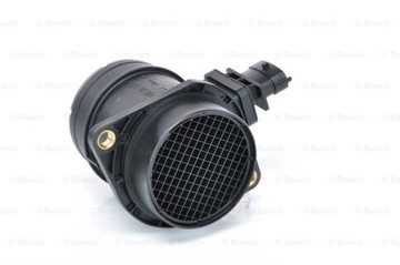 фото thumb №16, Bosch 281 002 980 расходомер массовый воздух