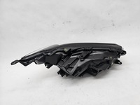 фото thumb №6, Lexus nx 300h lift лампа перед передня ліва full led ueropa