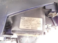 фото thumb №12, Бампер перед - jaguar s-type x200 x202 99-03