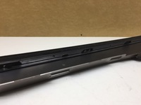 фото thumb №8, Bmw i3 молдинг дахова права