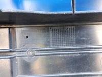 фото thumb №12, Audi a6 c8 4k0 2018 2019- 18- решётка радиатора решётка радиатора перед