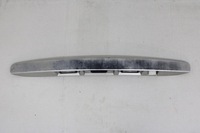 фото thumb №1, Renault scenic iii 09r- накладка молдинг крышки багажника